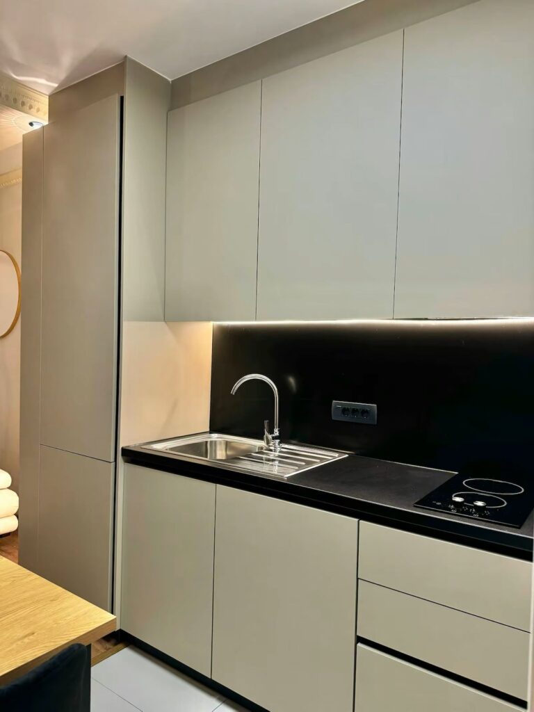 Viber image 2025 09 12 16 48 44 473