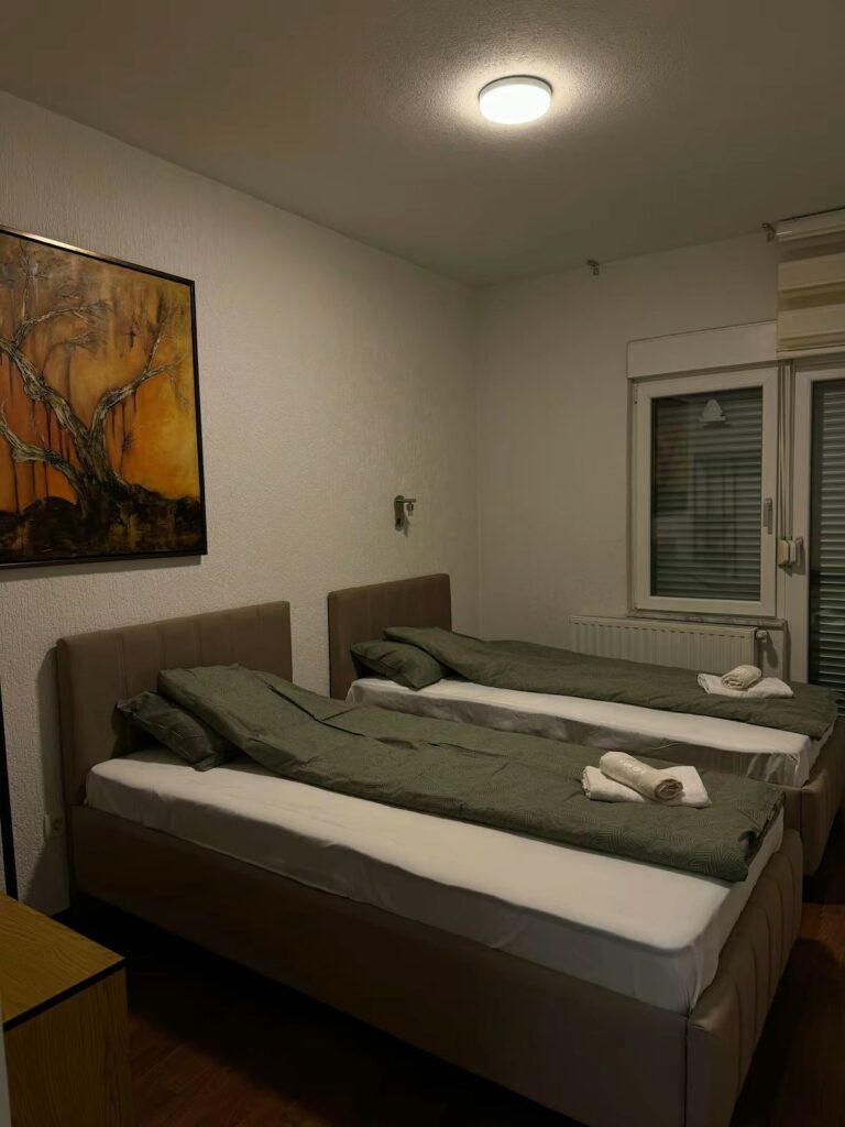 Viber image 2025 09 12 16 48 46 090