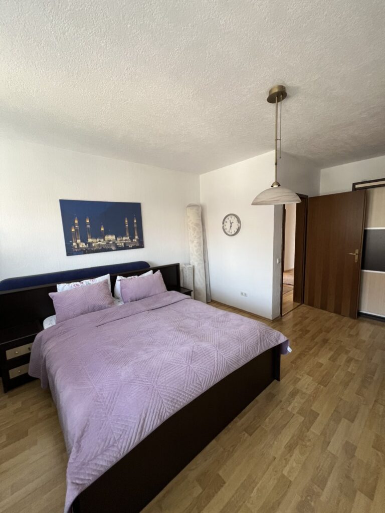 Viber image 2025 09 15 20 06 03 592