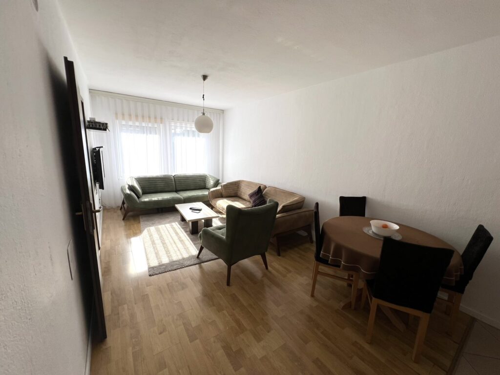 Viber image 2025 09 15 20 06 06 048