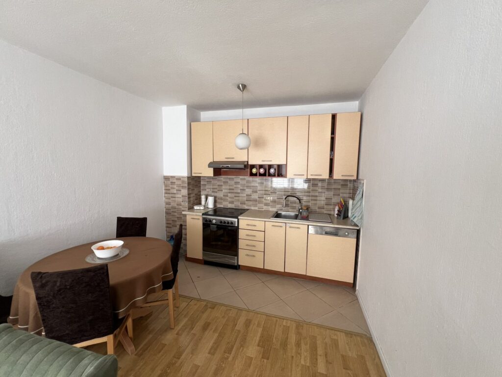 Viber image 2025 09 15 20 06 06 841