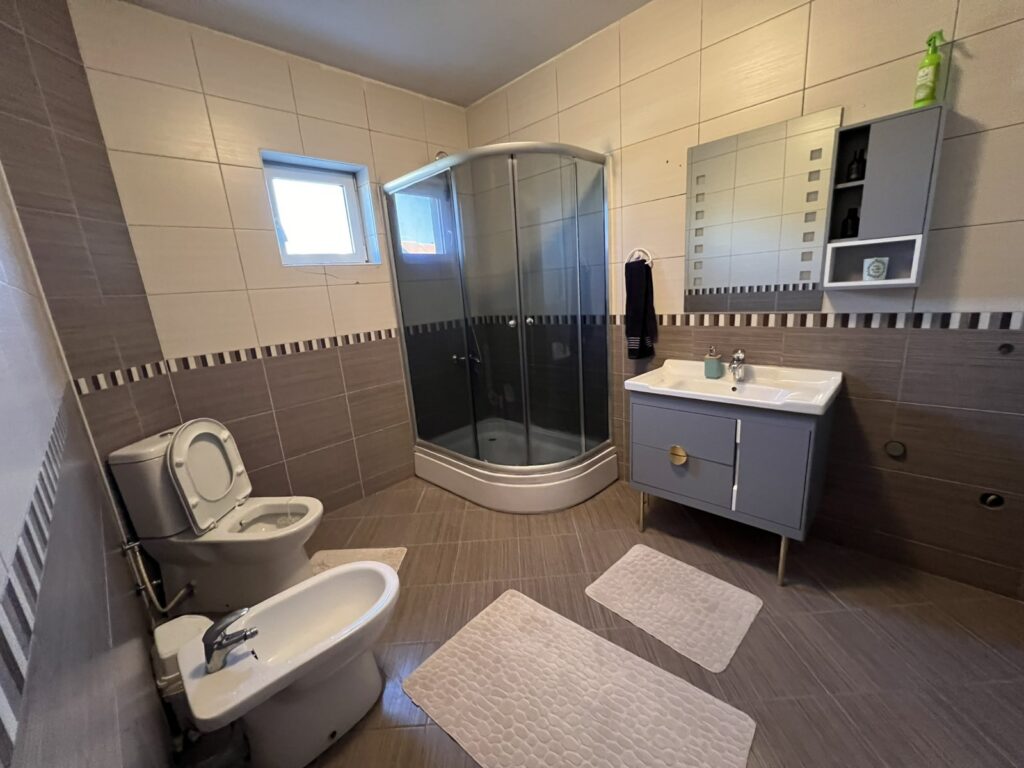 Viber image 2025 09 15 20 06 07 334