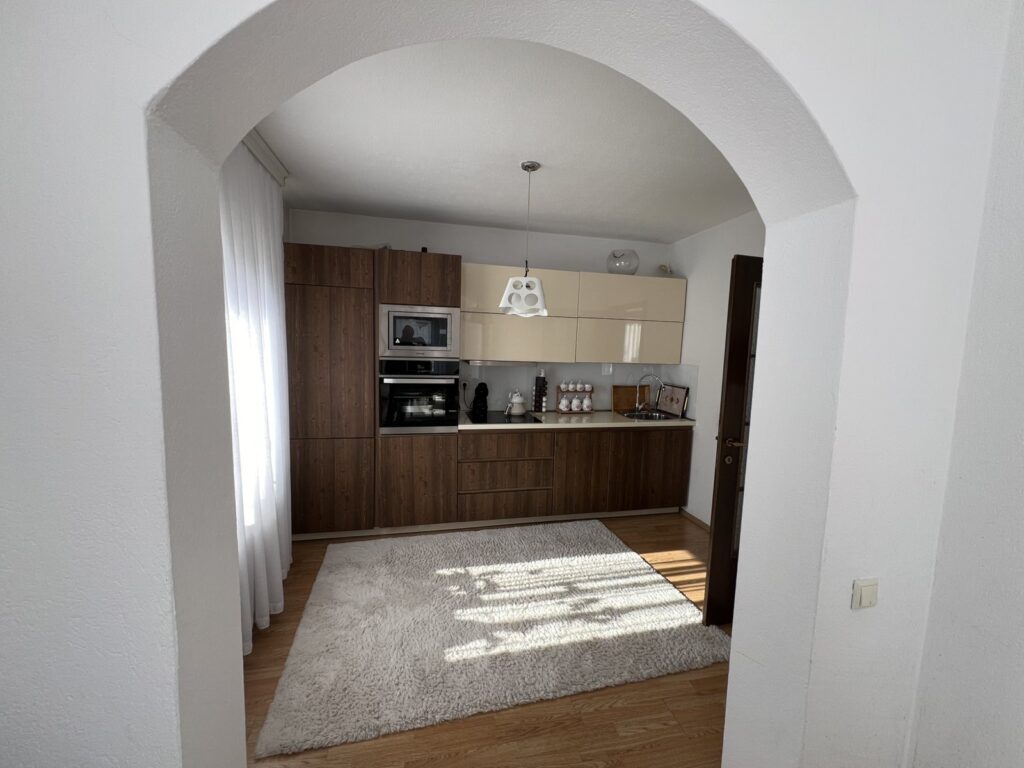 Viber image 2025 09 15 20 06 07 744