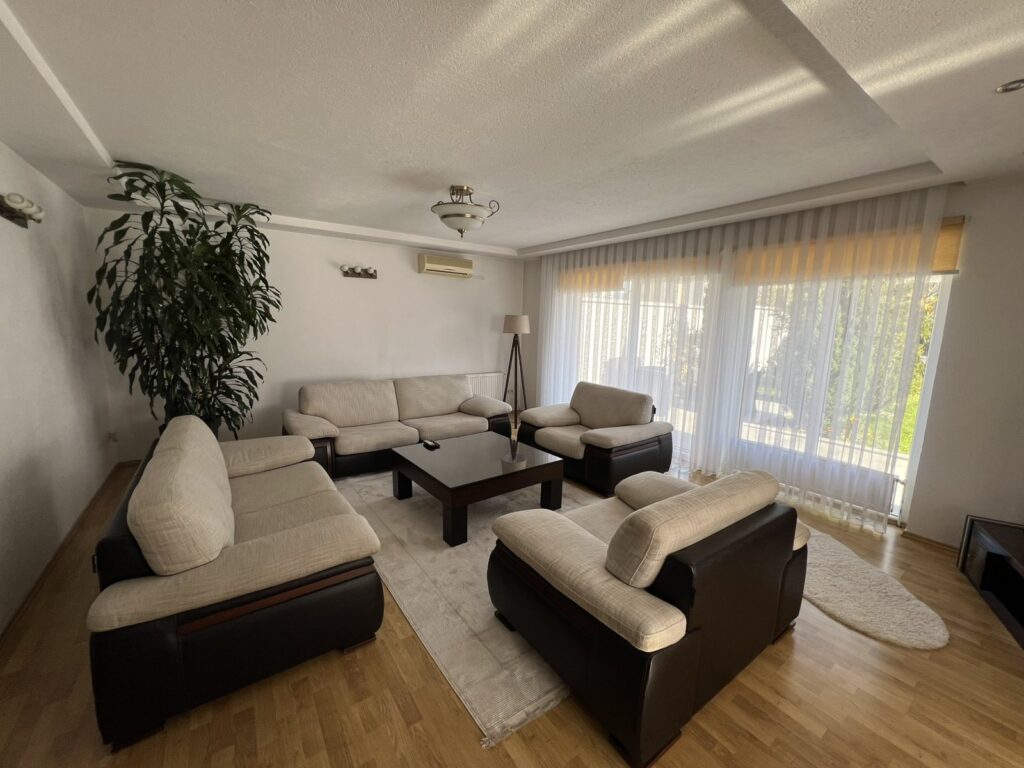 Viber image 2025 09 16 10 01 33 353