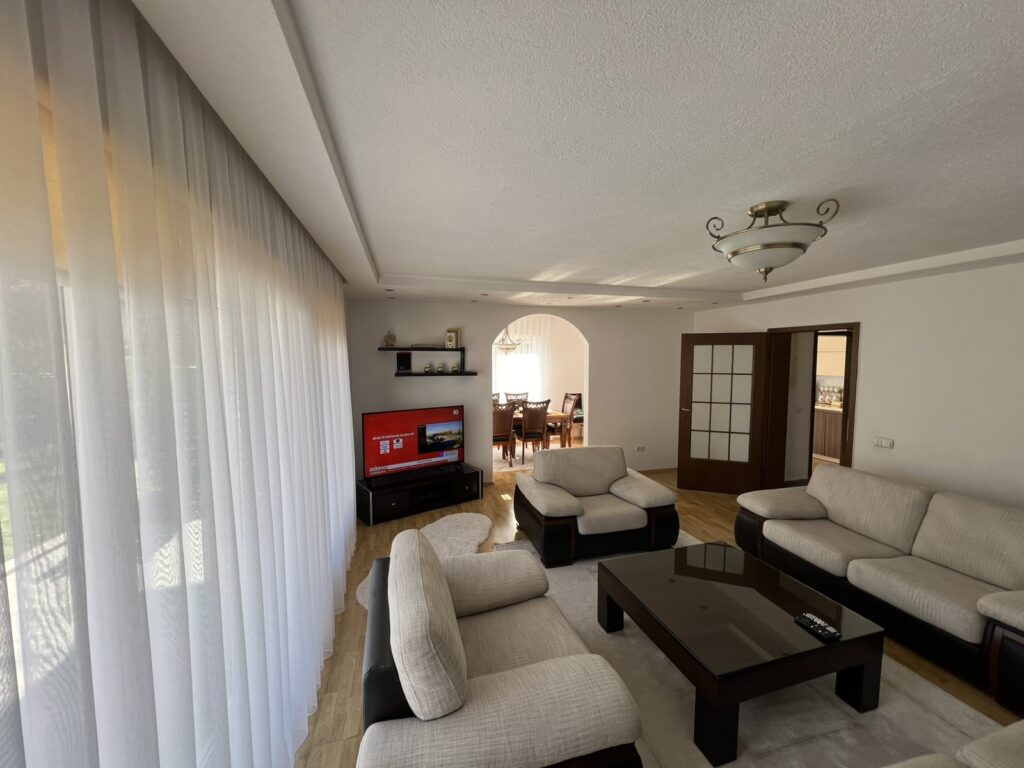 Viber image 2025 09 16 10 01 33 904