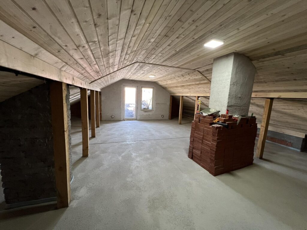 Viber image 2025 09 16 10 01 35 293