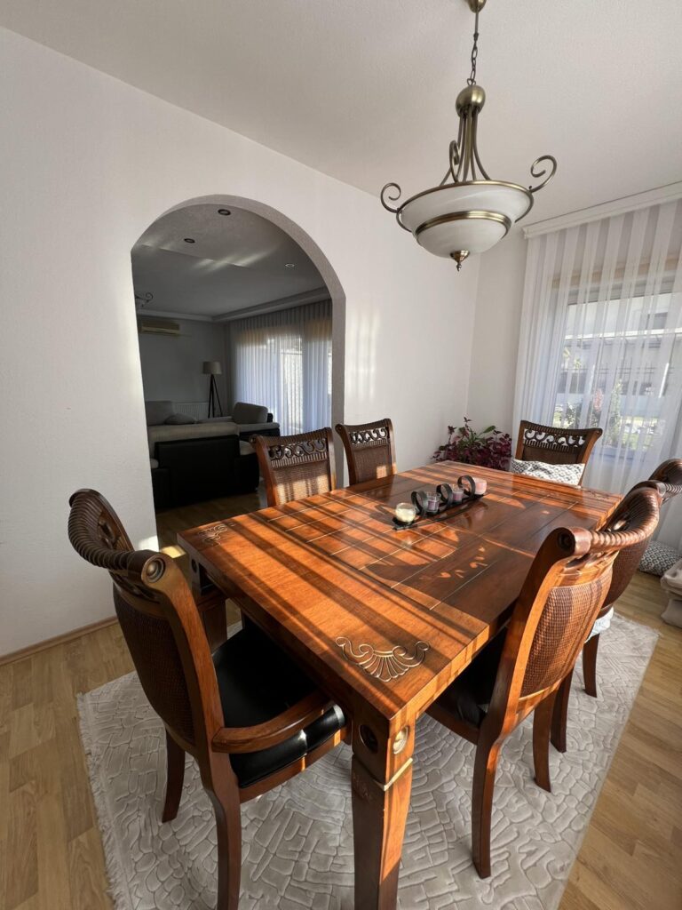 Viber image 2025 09 16 10 01 40 623