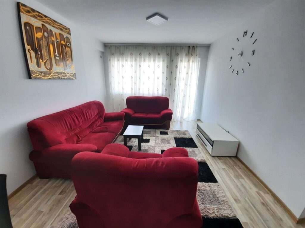 Viber image 2025 09 17 10 13 31 101