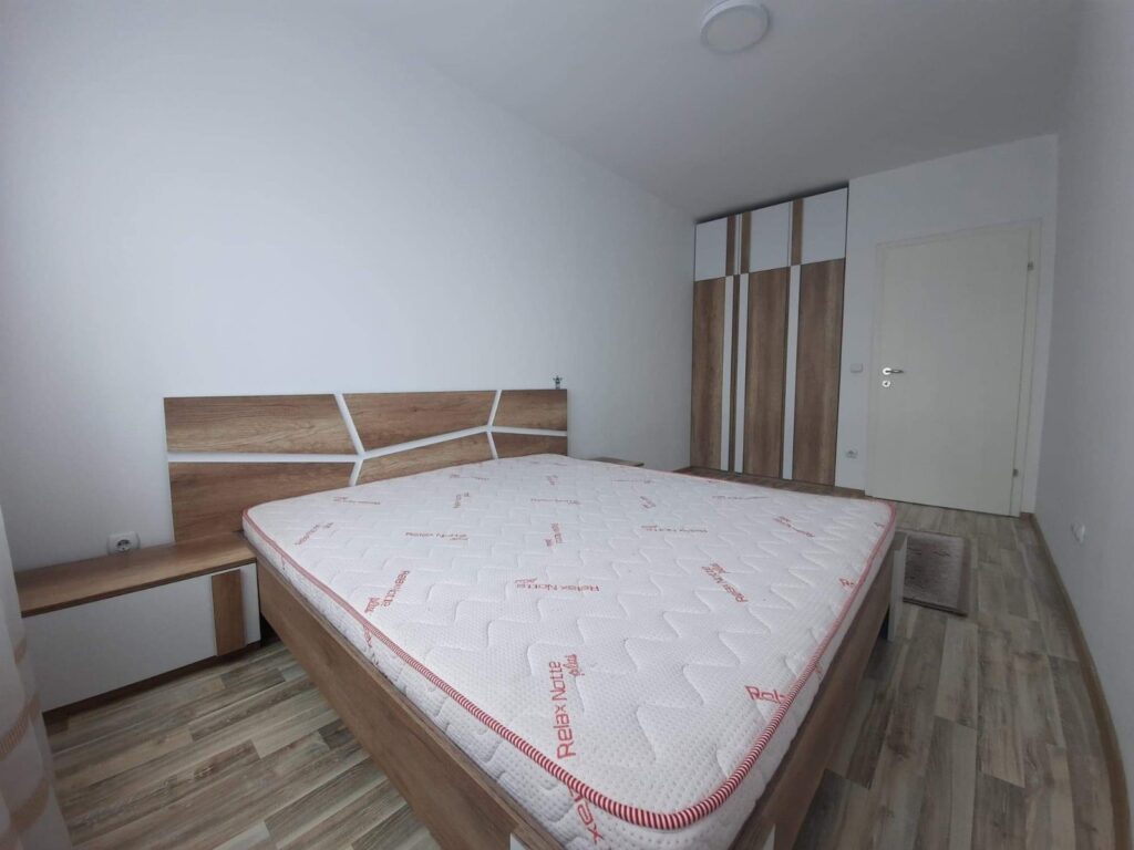 Viber image 2025 09 17 10 13 31 485