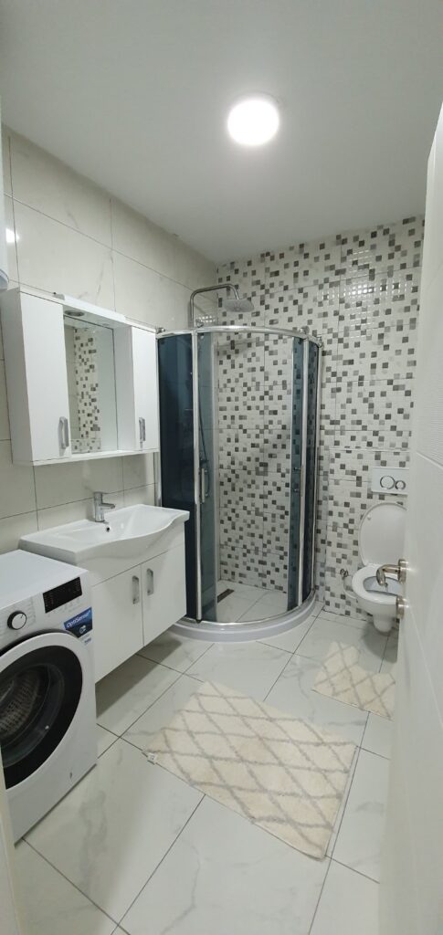 Viber image 2025 09 17 10 13 32 304