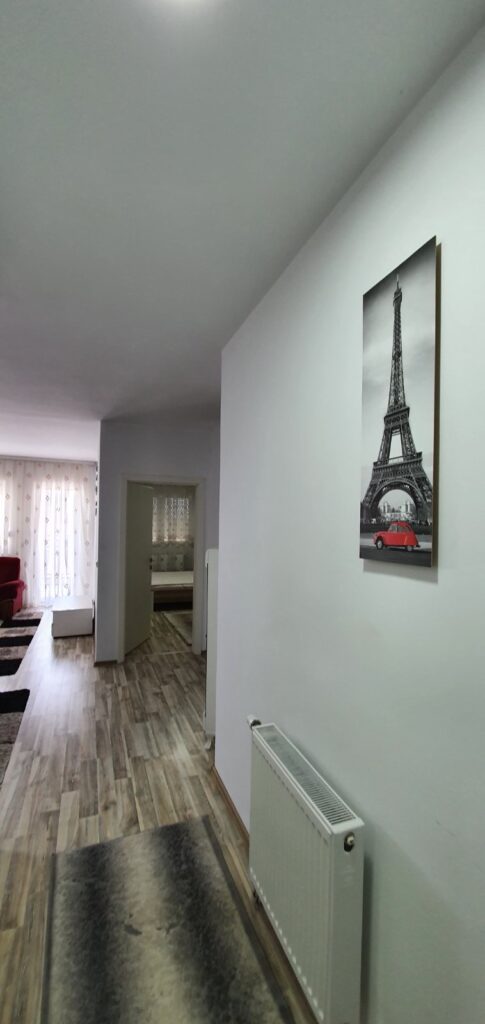 Viber image 2025 09 17 10 13 33 052