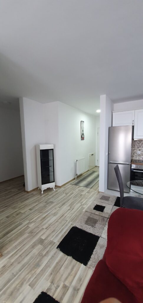 Viber image 2025 09 17 10 13 33 954