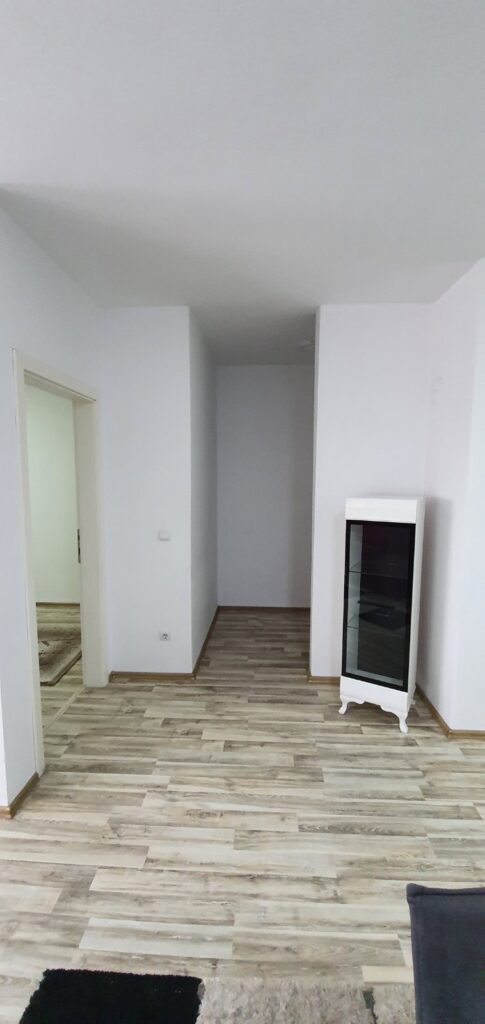 Viber image 2025 09 17 10 13 34 938