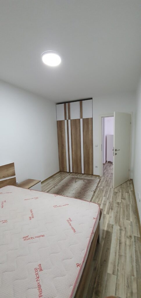 Viber image 2025 09 17 10 13 36 110