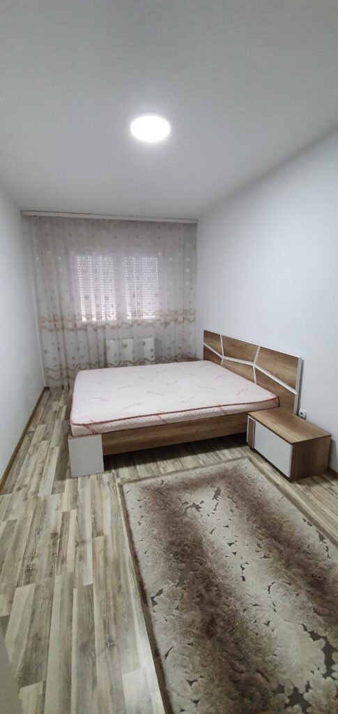 Viber image 2025 09 17 10 13 36 809