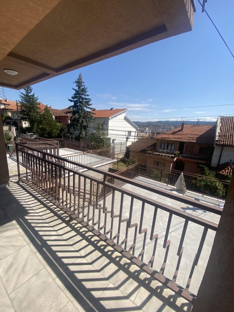 Viber image 2025 09 22 16 50 01 756