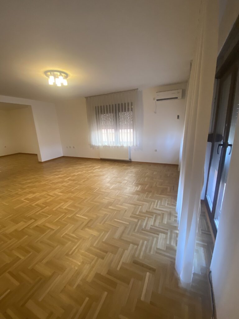 Viber image 2025 09 22 16 50 04 968