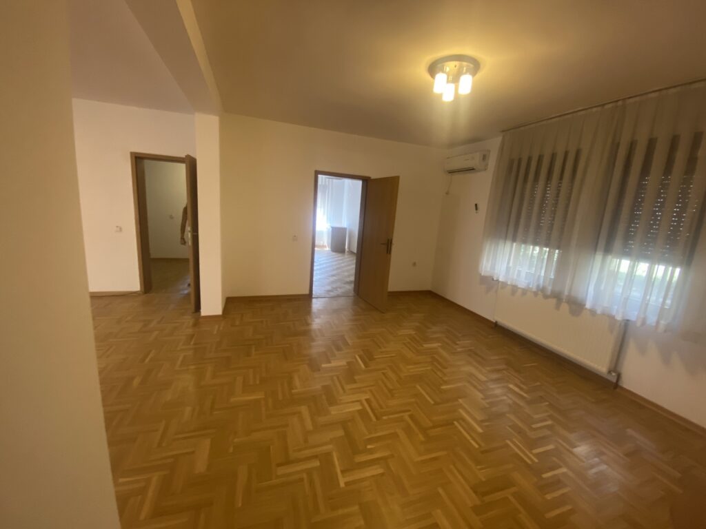 Viber image 2025 09 22 16 50 05 427