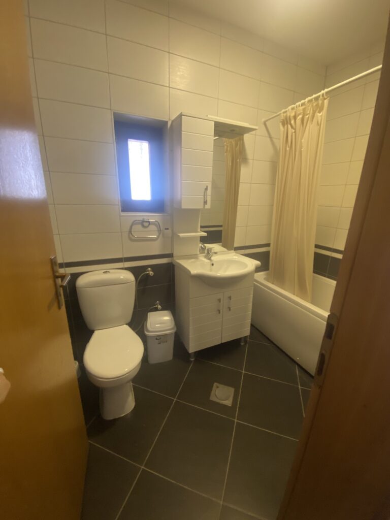 Viber image 2025 09 22 16 50 06 783