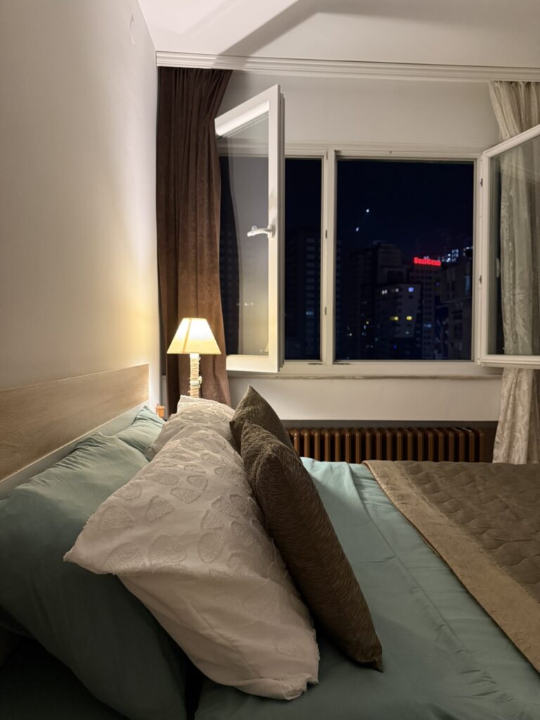 Viber image 2026 02 05 11 26 00