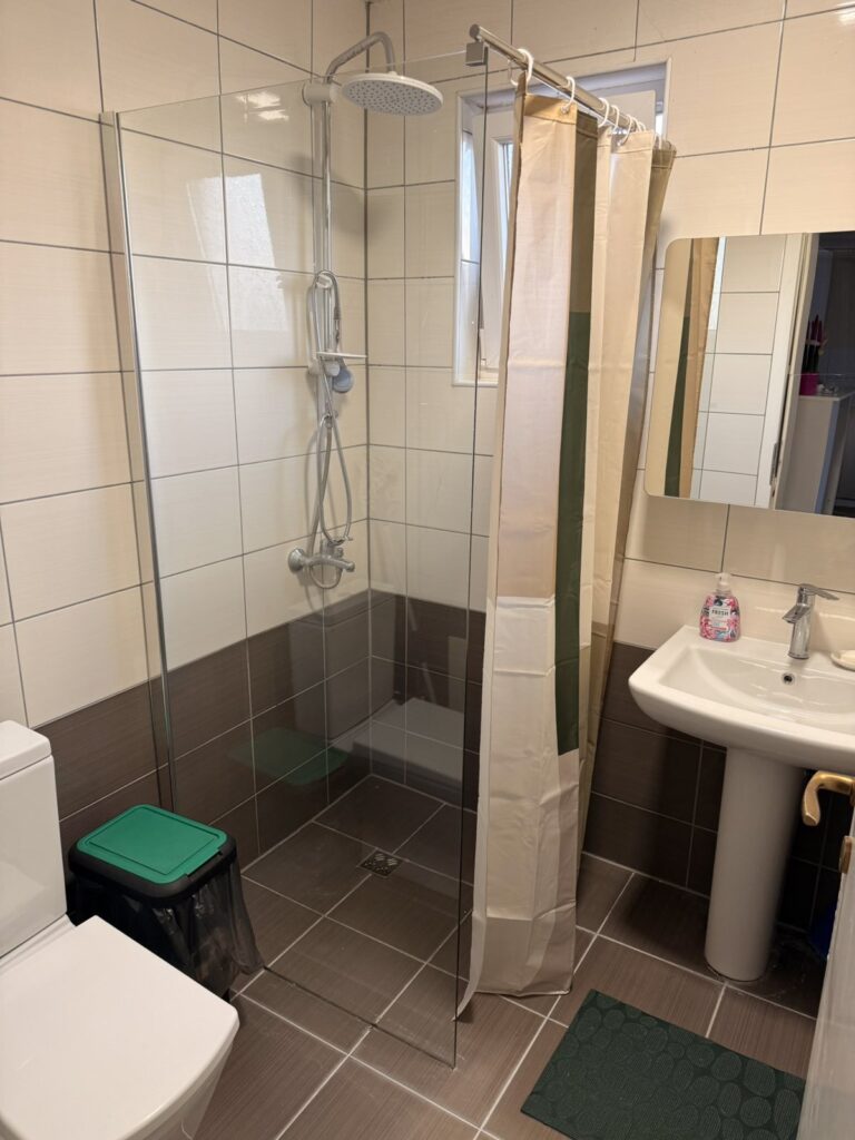 Viber image 2026 02 05 11 26 02