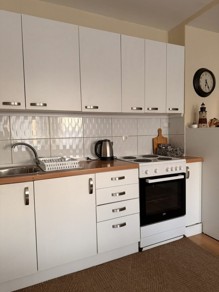 Viber image 2026 02 05 11 28 59