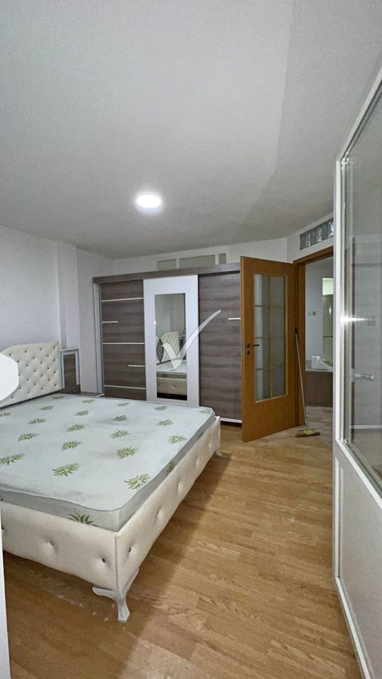 461944317 1341825993461652 9065095351412195772 n