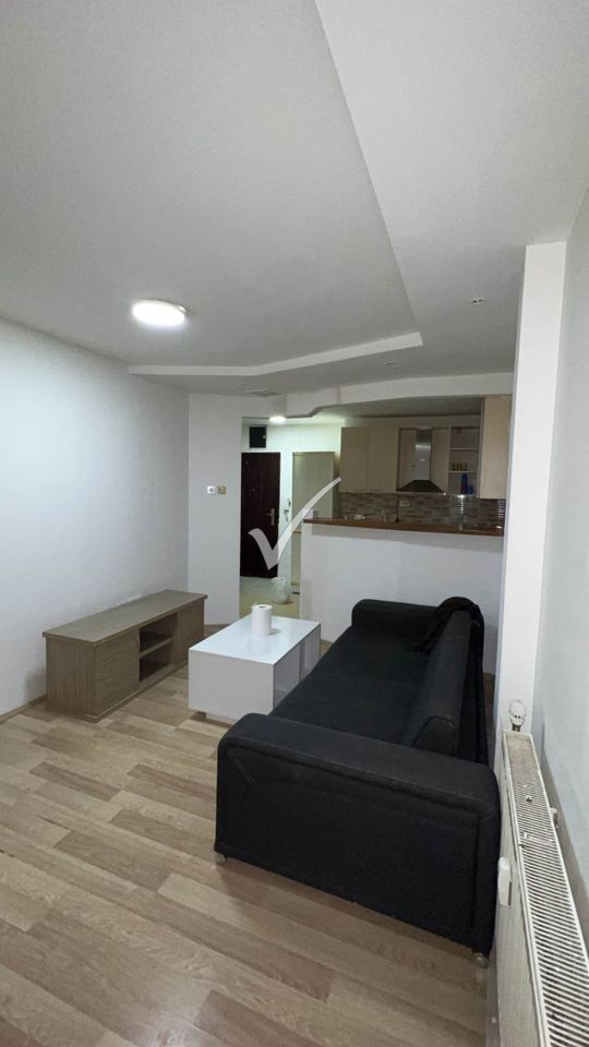 462023719 432021572827846 5331166217864602032 n