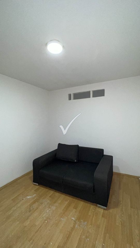 462187599 1239585287356602 1257102767622818595 n