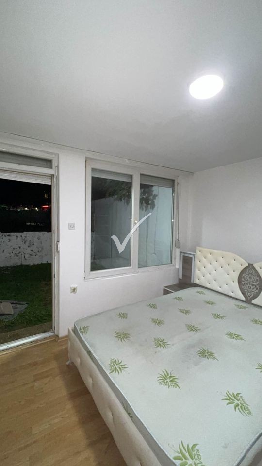 462251124 8175597205903126 7539743843423071003 n