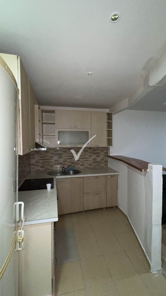 462266058 826746306003257 1574265131957270623 n