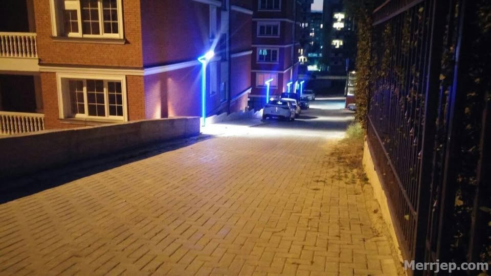 468074854 1804898383652300 4132343121199818105 n