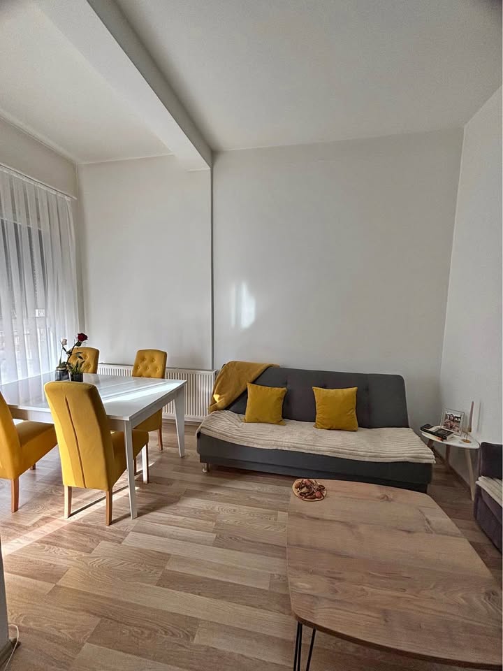 487969801 636986132478585 999657501217734266 n