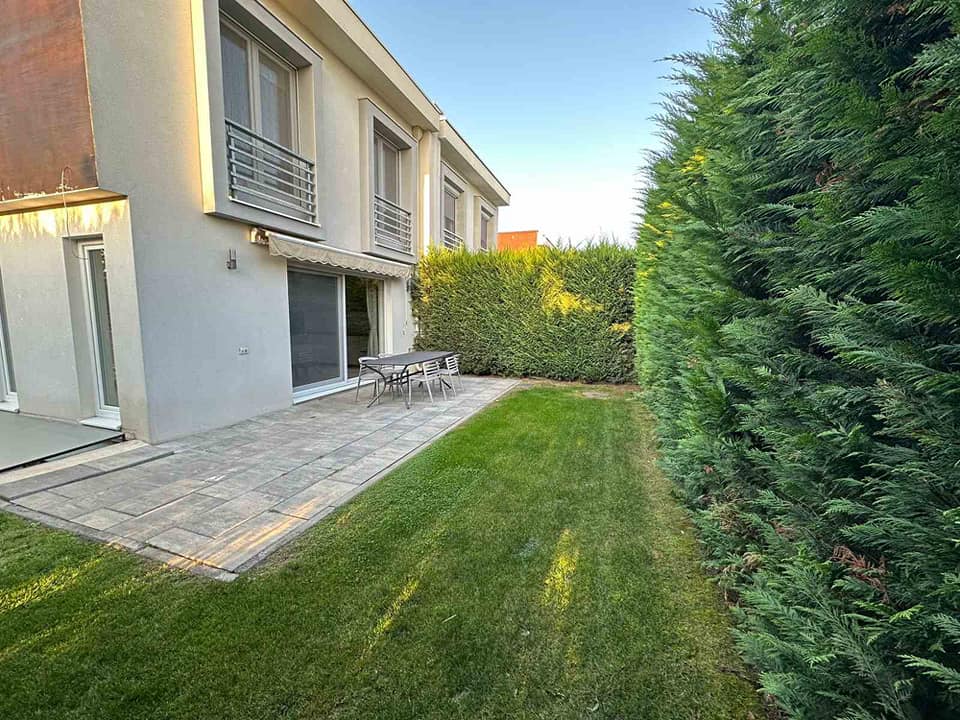 497440193 10095426043843308 8218440674376140442 n