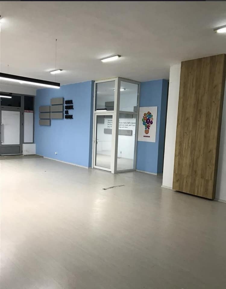 497455762 704798215390367 5287822798990384504 n