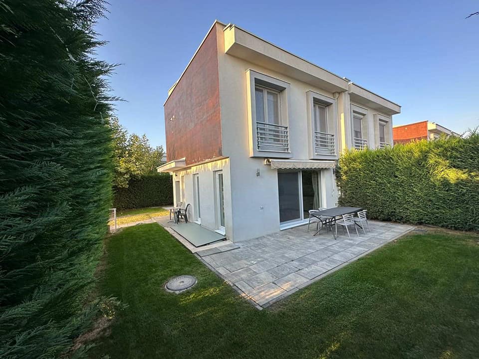 497614146 10095426470509932 5098296809119391599 n