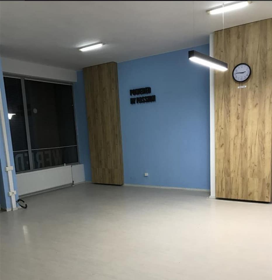 498021289 965600762136564 4469624304762536751 n