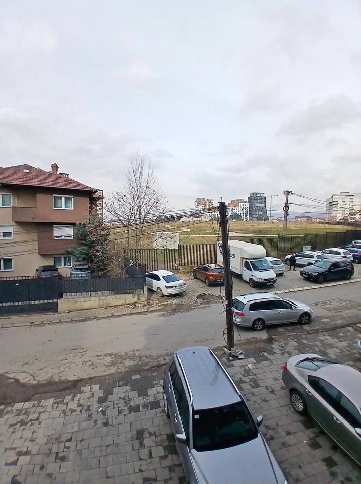 518379260 2617762181903812 9145665638235942554 n