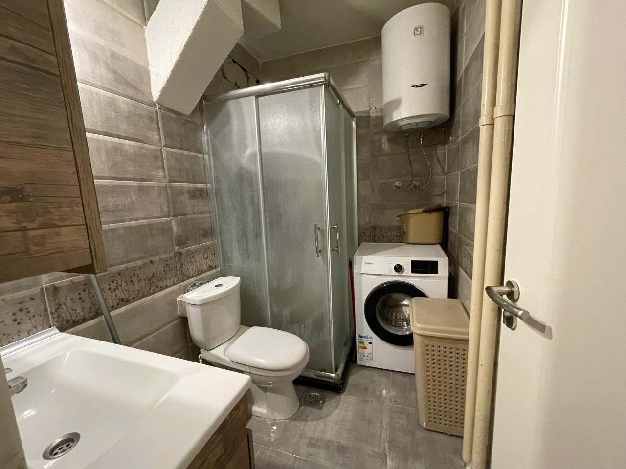 557495646 25767089246214241 3234202070644005963 n