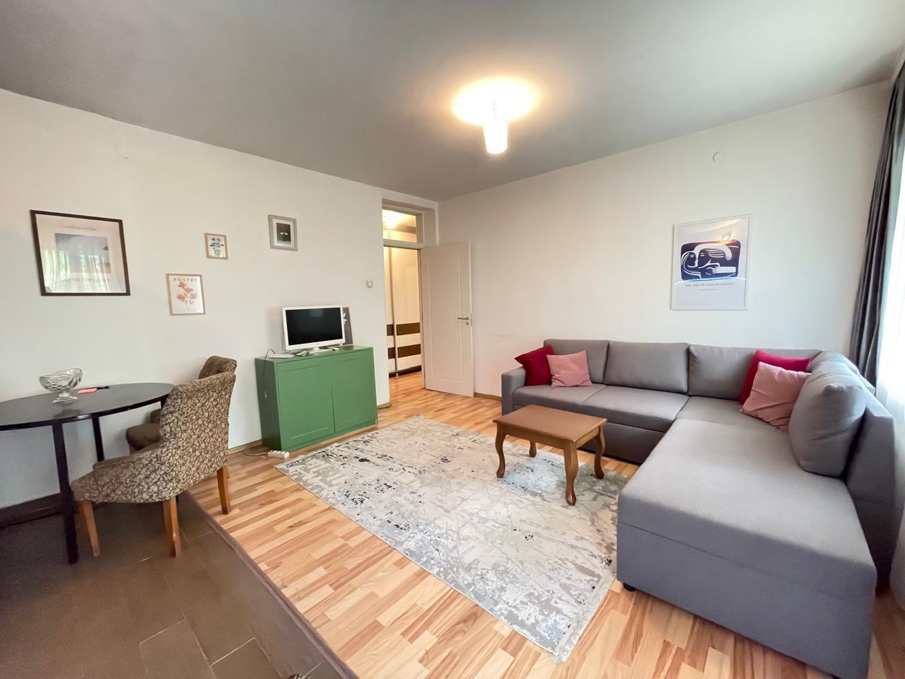 557591504 25767088522880980 2001243198350559109 n