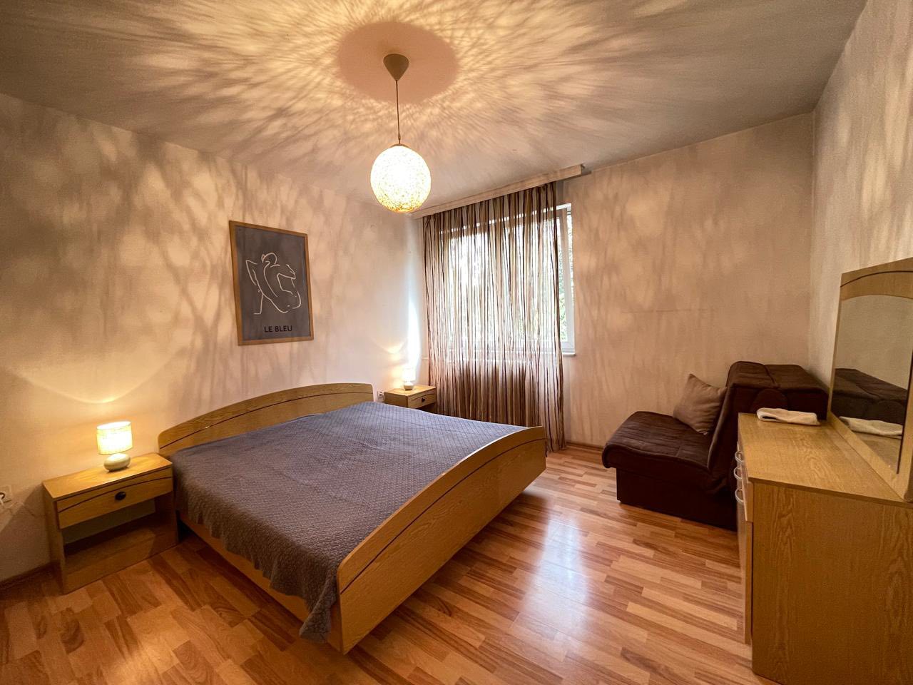 557742374 25767087272881105 8788312784681116709 n