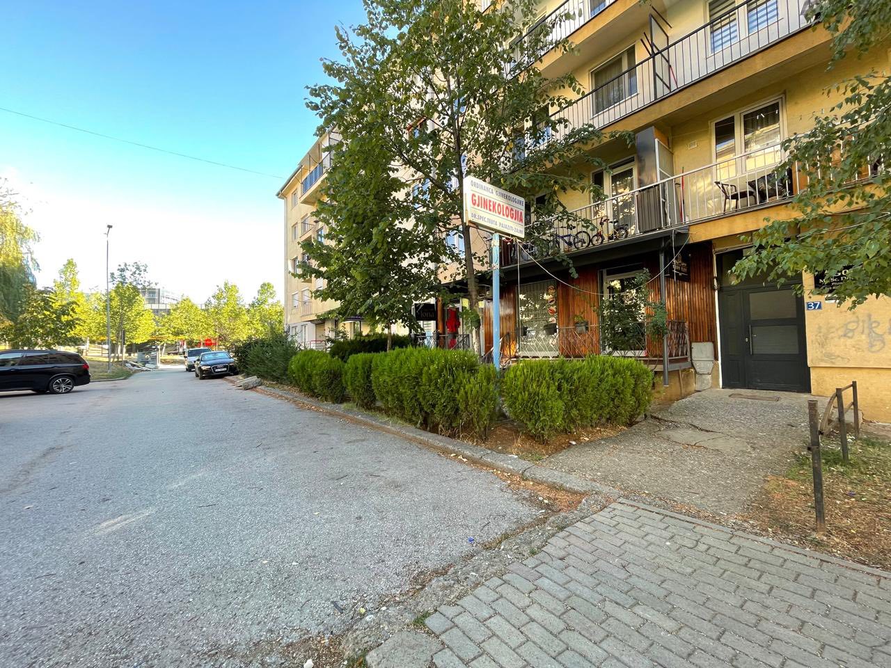 557771199 25767090126214153 7098331611085468588 n