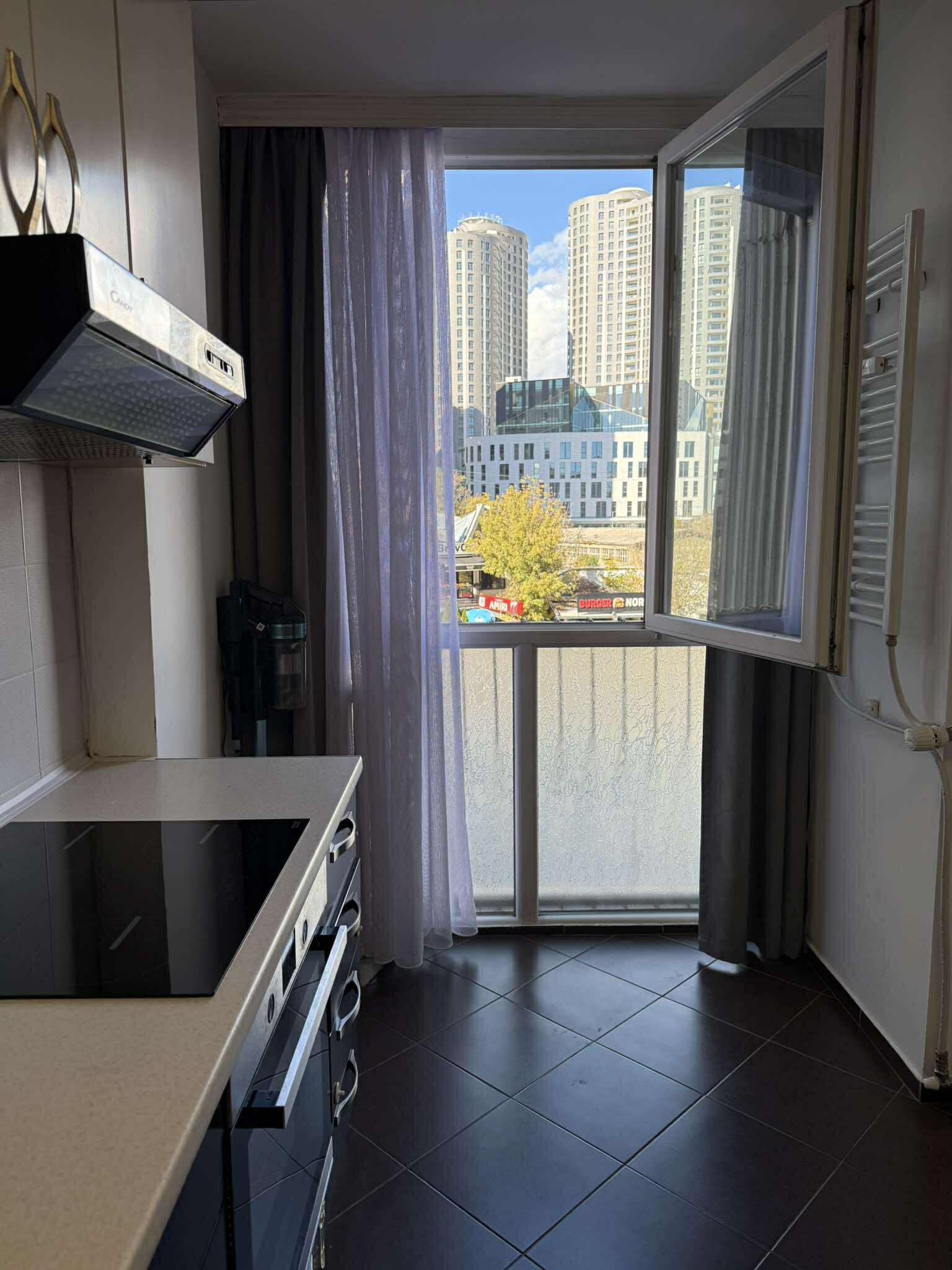 558115415 1511694496840055 5814676268507710929 n