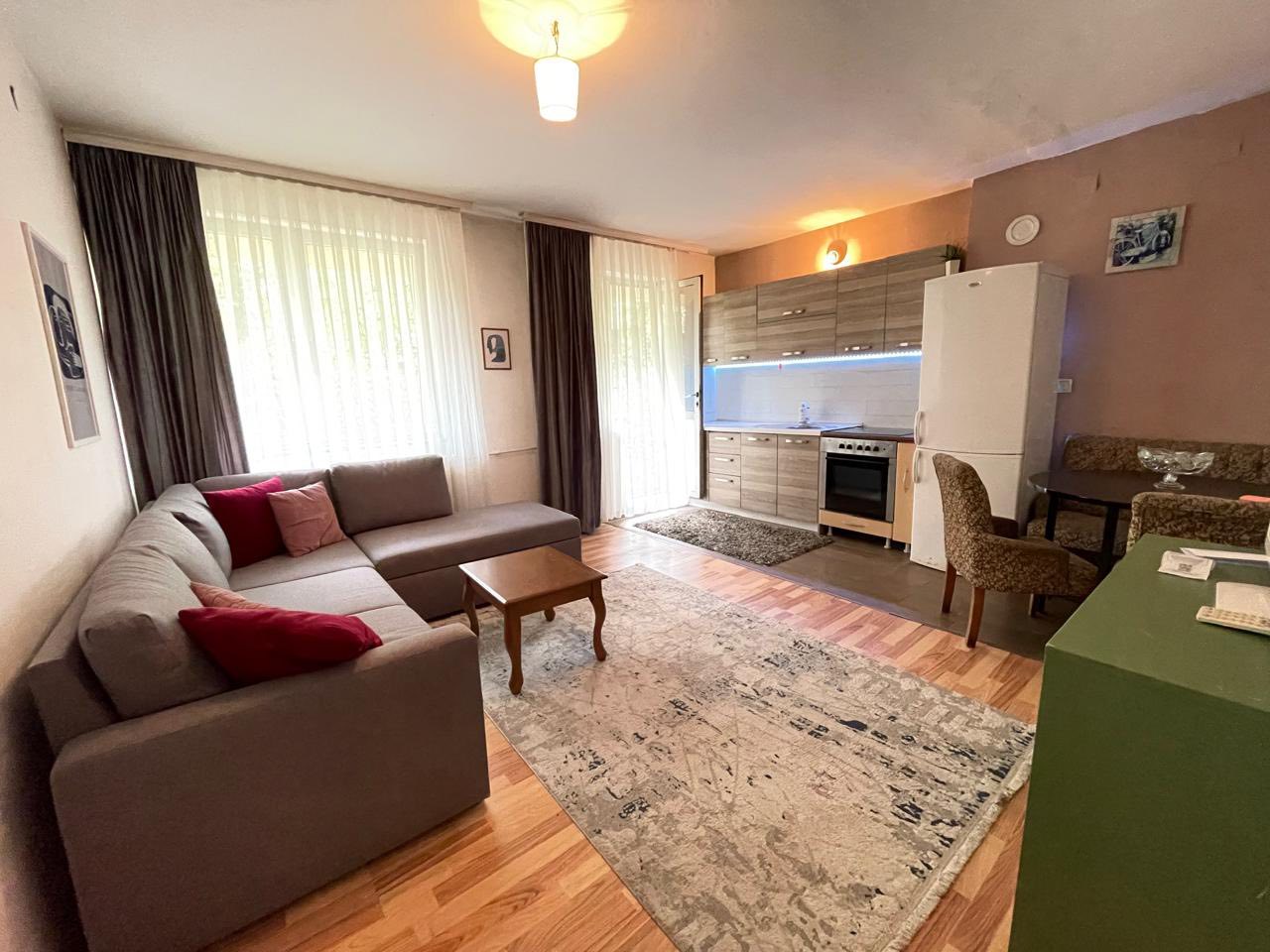 558930669 25767085802881252 660279154554703522 n