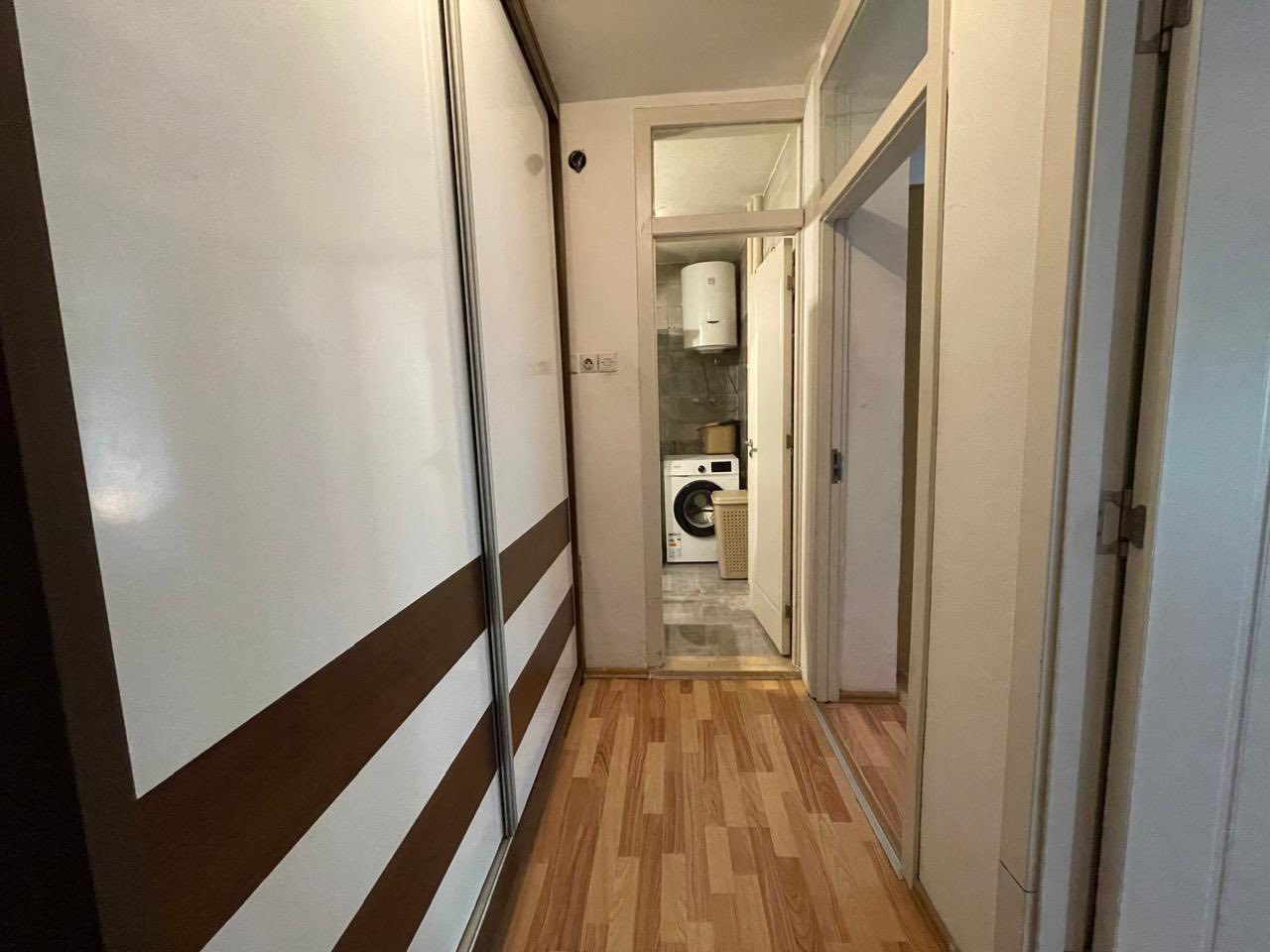 558954163 25767089292880903 5494264080222525424 n