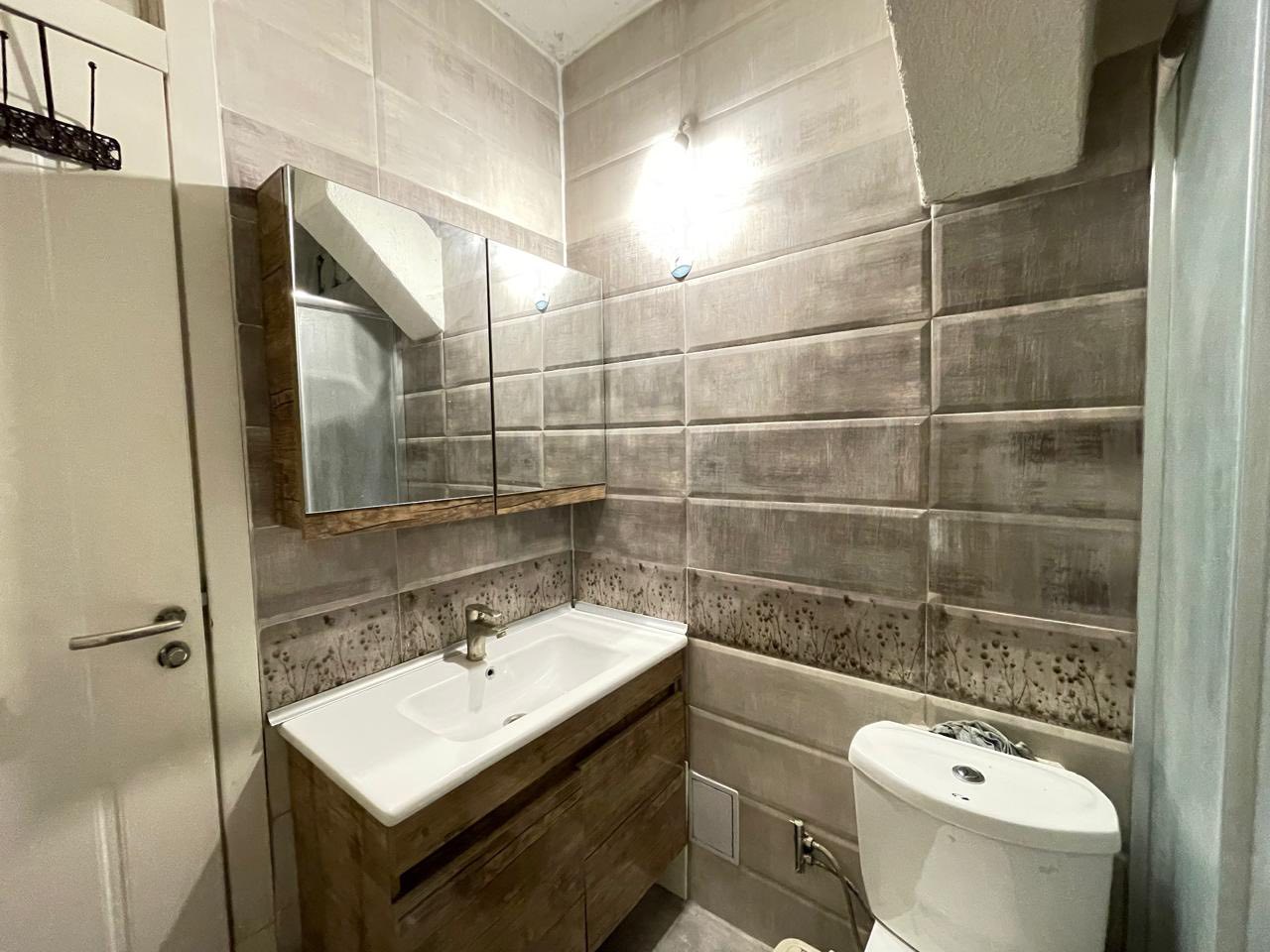 559407656 25767087886214377 5312329943313498340 n