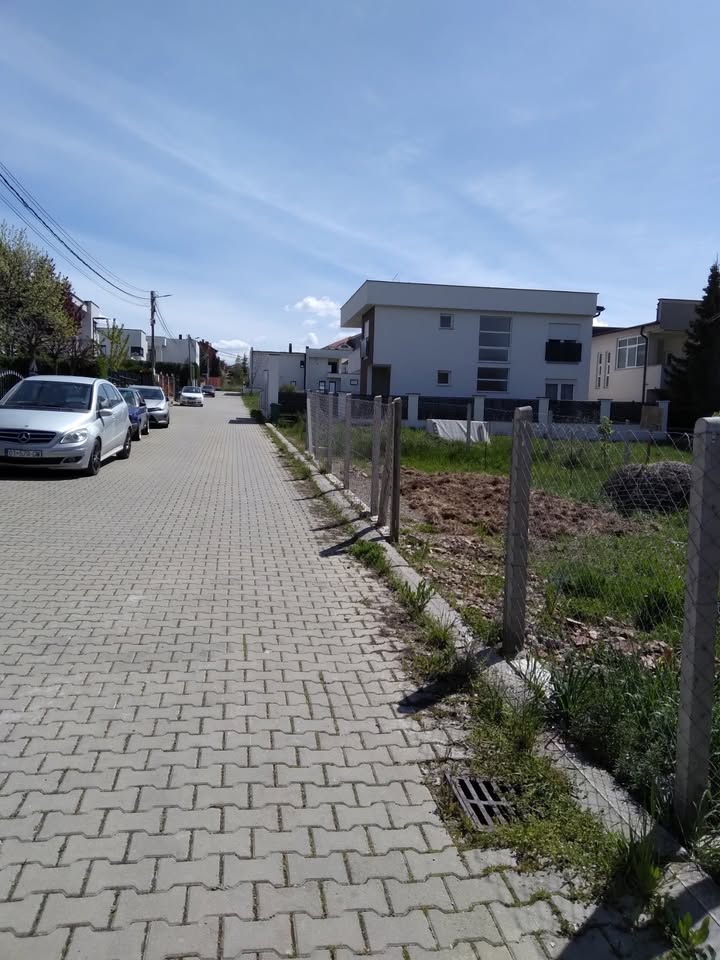 560099404 1855439678340680 6880230936851549664 n