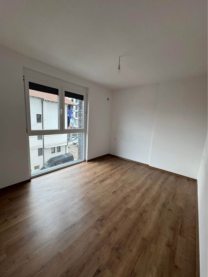 560626694 1127983656067550 2533228329673518197 n