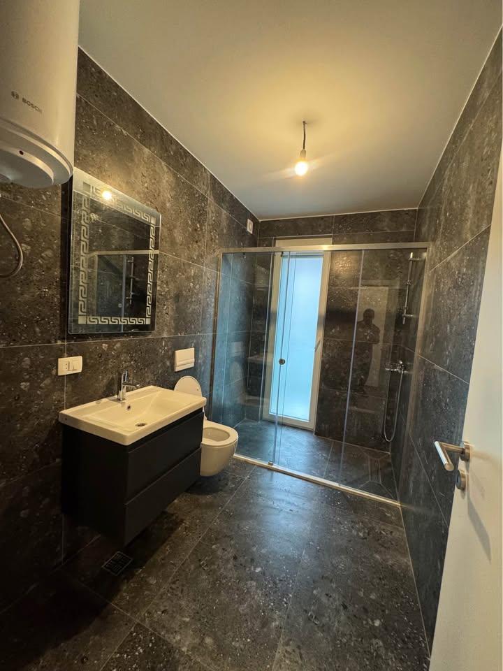 560787329 696146539545810 5126083446112238162 n