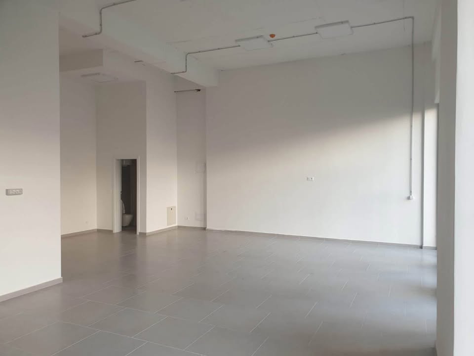 561437444 1958372008057751 7611537295063750385 n